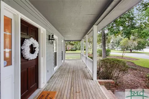 27 Ramsgate Rd, Savannah, GA 31419 photo 2