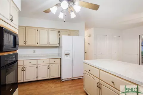 27 Ramsgate Rd, Savannah, GA 31419 photo 11