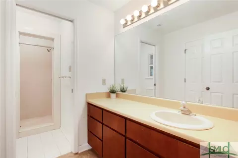 27 Ramsgate Rd, Savannah, GA 31419 photo 16