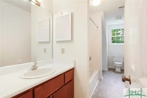 27 Ramsgate Rd, Savannah, GA 31419 photo 20