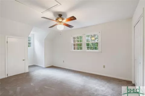 27 Ramsgate Rd, Savannah, GA 31419 photo 17