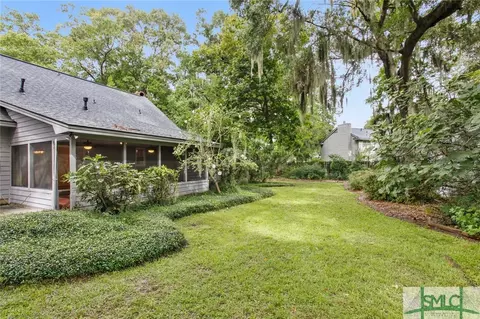 27 Ramsgate Rd, Savannah, GA 31419 photo 24