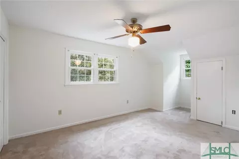 27 Ramsgate Rd, Savannah, GA 31419 photo 18