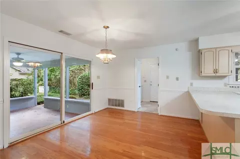 27 Ramsgate Rd, Savannah, GA 31419 photo 12