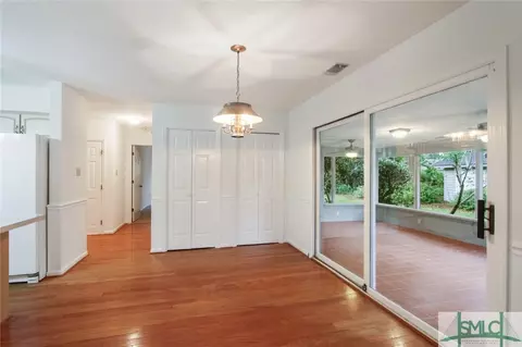 27 Ramsgate Rd, Savannah, GA 31419 photo 13