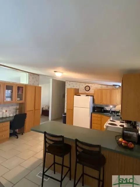620 Gable Ln, Guyton, GA 31312 photo 8