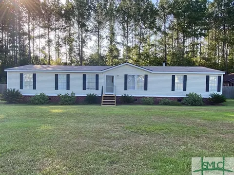 620 Gable Ln, Guyton, GA 31312 photo 1