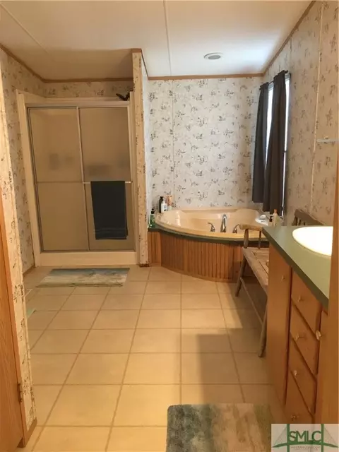 620 Gable Ln, Guyton, GA 31312 photo 12