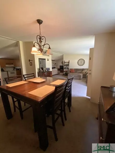 620 Gable Ln, Guyton, GA 31312 photo 6