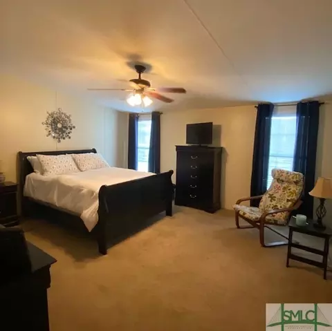 620 Gable Ln, Guyton, GA 31312 photo 9