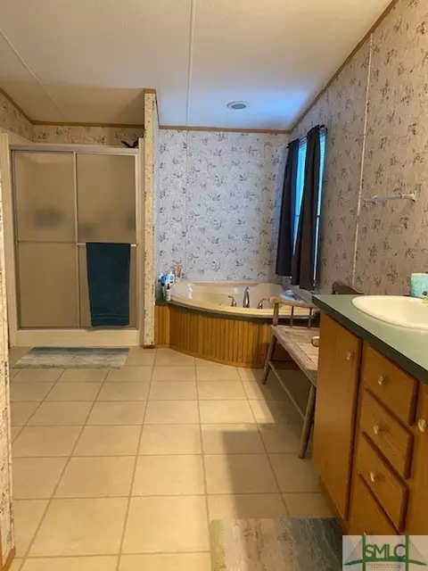 620 Gable Ln, Guyton, GA 31312 photo 10