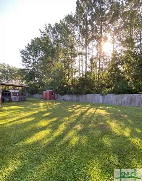 620 Gable Ln, Guyton, GA 31312 photo 2