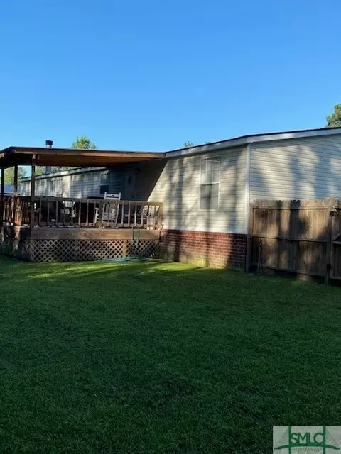 620 Gable Ln, Guyton, GA 31312 photo 3