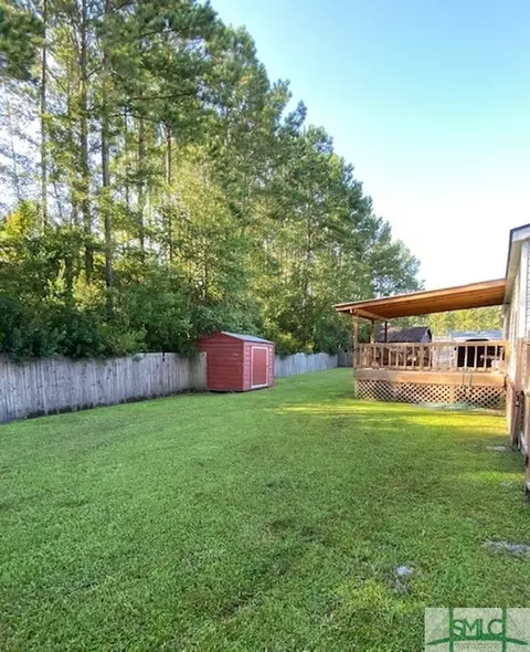 620 Gable Ln, Guyton, GA 31312 photo 4