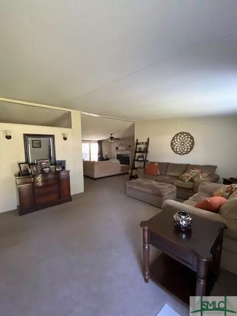 620 Gable Ln, Guyton, GA 31312 photo 7