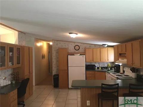 620 Gable Ln, Guyton, GA 31312 photo 16