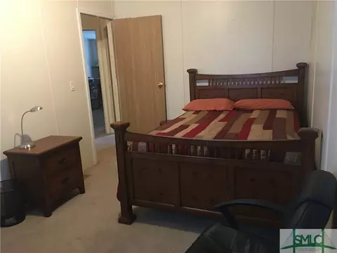 620 Gable Ln, Guyton, GA 31312 photo 19