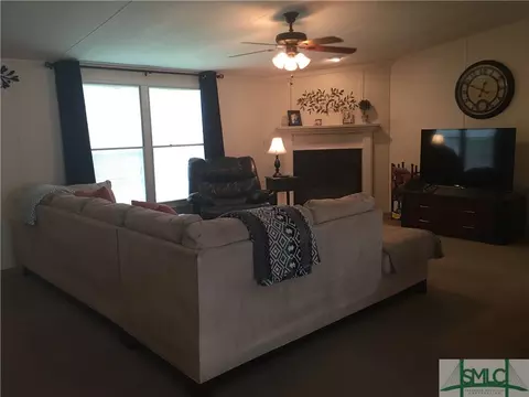 620 Gable Ln, Guyton, GA 31312 photo 15