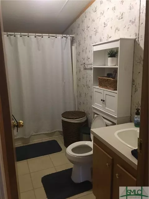 620 Gable Ln, Guyton, GA 31312 photo 17