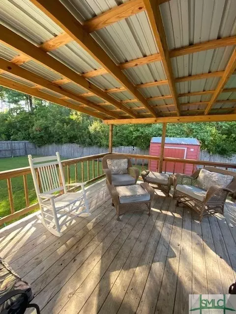 620 Gable Ln, Guyton, GA 31312 photo 5