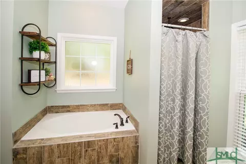 4305 Courthouse Rd, Guyton, GA 31312 photo 17