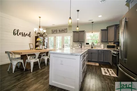 4305 Courthouse Rd, Guyton, GA 31312 photo 8