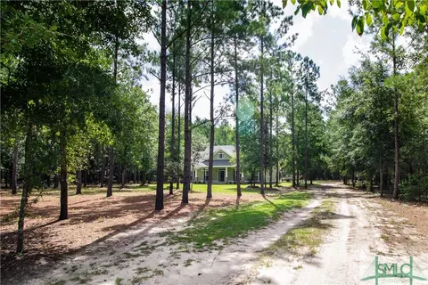 4305 Courthouse Rd, Guyton, GA 31312 photo 23