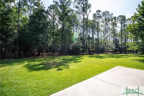 4305 Courthouse Rd, Guyton, GA 31312 photo 4