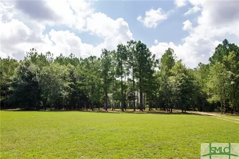 4305 Courthouse Rd, Guyton, GA 31312 photo 24