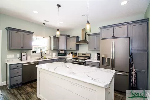 4305 Courthouse Rd, Guyton, GA 31312 photo 9