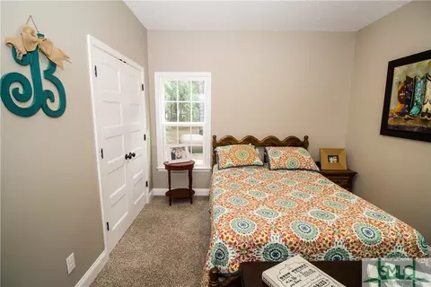 4305 Courthouse Rd, Guyton, GA 31312 photo 12