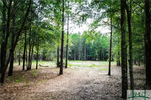 4305 Courthouse Rd, Guyton, GA 31312 photo 7