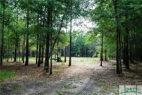 4305 Courthouse Rd, Guyton, GA 31312 photo 6