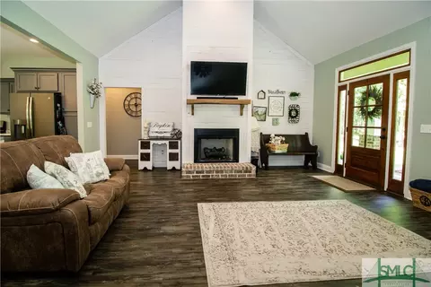 4305 Courthouse Rd, Guyton, GA 31312 photo 10