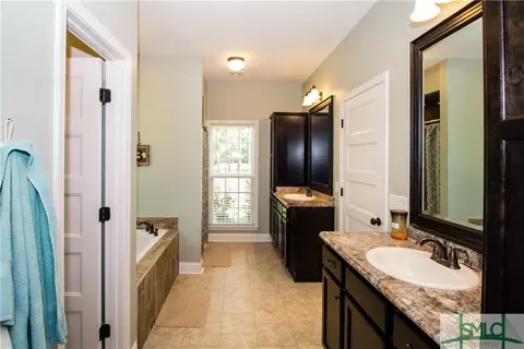 4305 Courthouse Rd, Guyton, GA 31312 photo 16