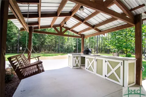 4305 Courthouse Rd, Guyton, GA 31312 photo 3