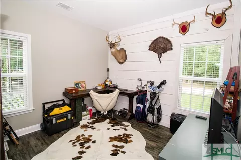 4305 Courthouse Rd, Guyton, GA 31312 photo 19