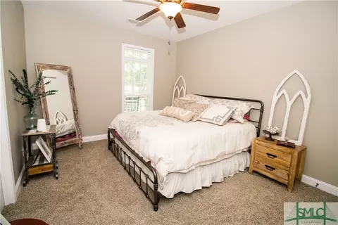 4305 Courthouse Rd, Guyton, GA 31312 photo 15