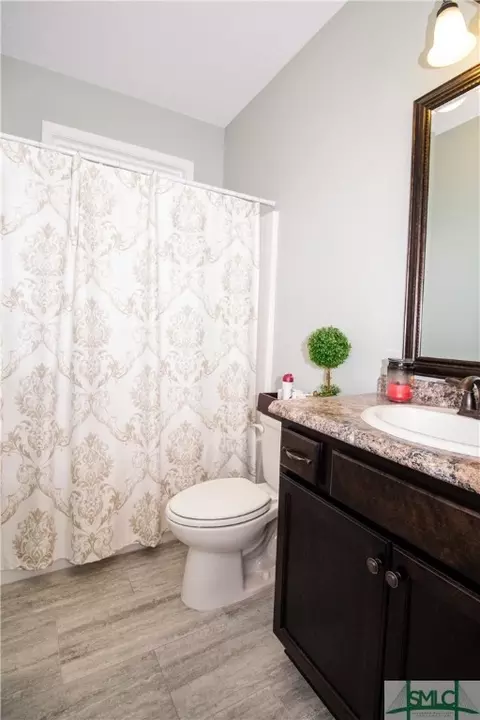 4305 Courthouse Rd, Guyton, GA 31312 photo 13