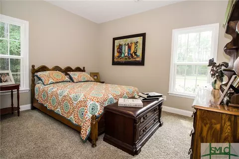 4305 Courthouse Rd, Guyton, GA 31312 photo 11