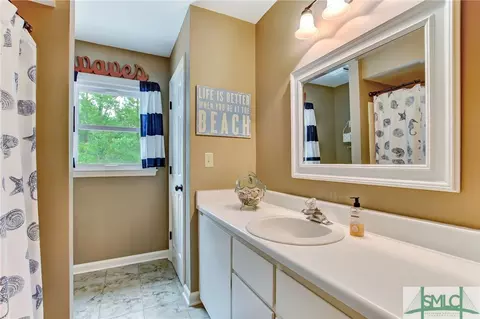 237 Highland Pointe Rd, Springfield, GA 31329 photo 29