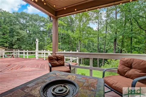 237 Highland Pointe Rd, Springfield, GA 31329 photo 33
