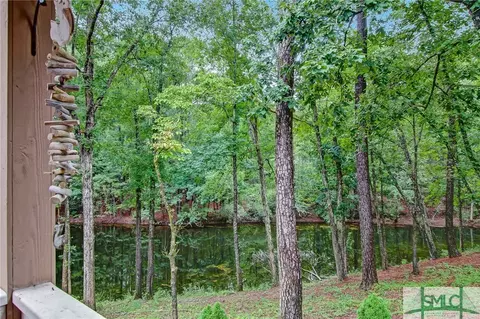 237 Highland Pointe Rd, Springfield, GA 31329 photo 37