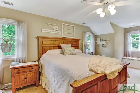 237 Highland Pointe Rd, Springfield, GA 31329 photo 18