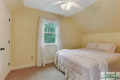 237 Highland Pointe Rd, Springfield, GA 31329 photo 28