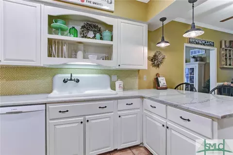 237 Highland Pointe Rd, Springfield, GA 31329 photo 15