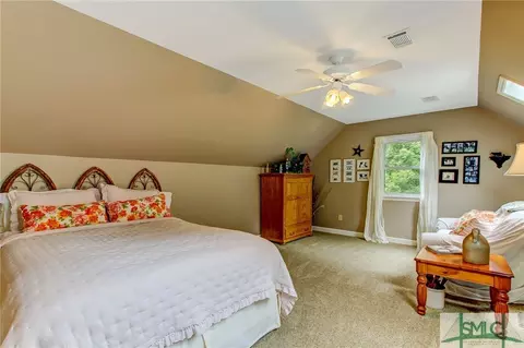 237 Highland Pointe Rd, Springfield, GA 31329 photo 22