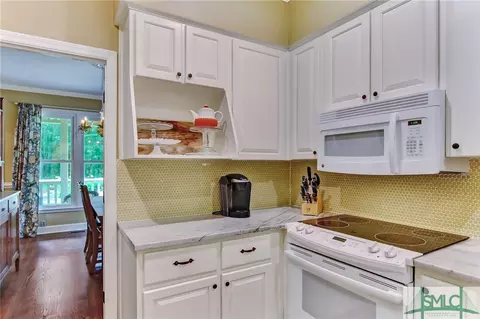 237 Highland Pointe Rd, Springfield, GA 31329 photo 14