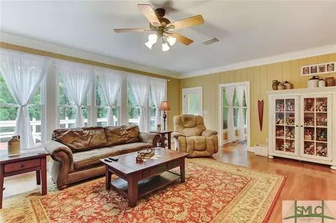237 Highland Pointe Rd, Springfield, GA 31329 photo 17