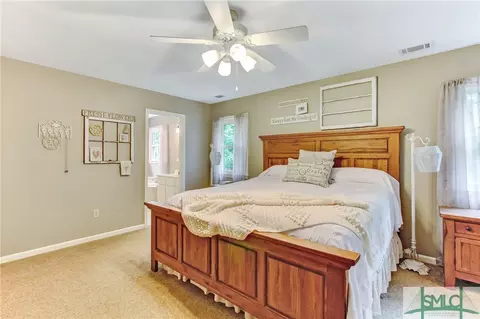 237 Highland Pointe Rd, Springfield, GA 31329 photo 19